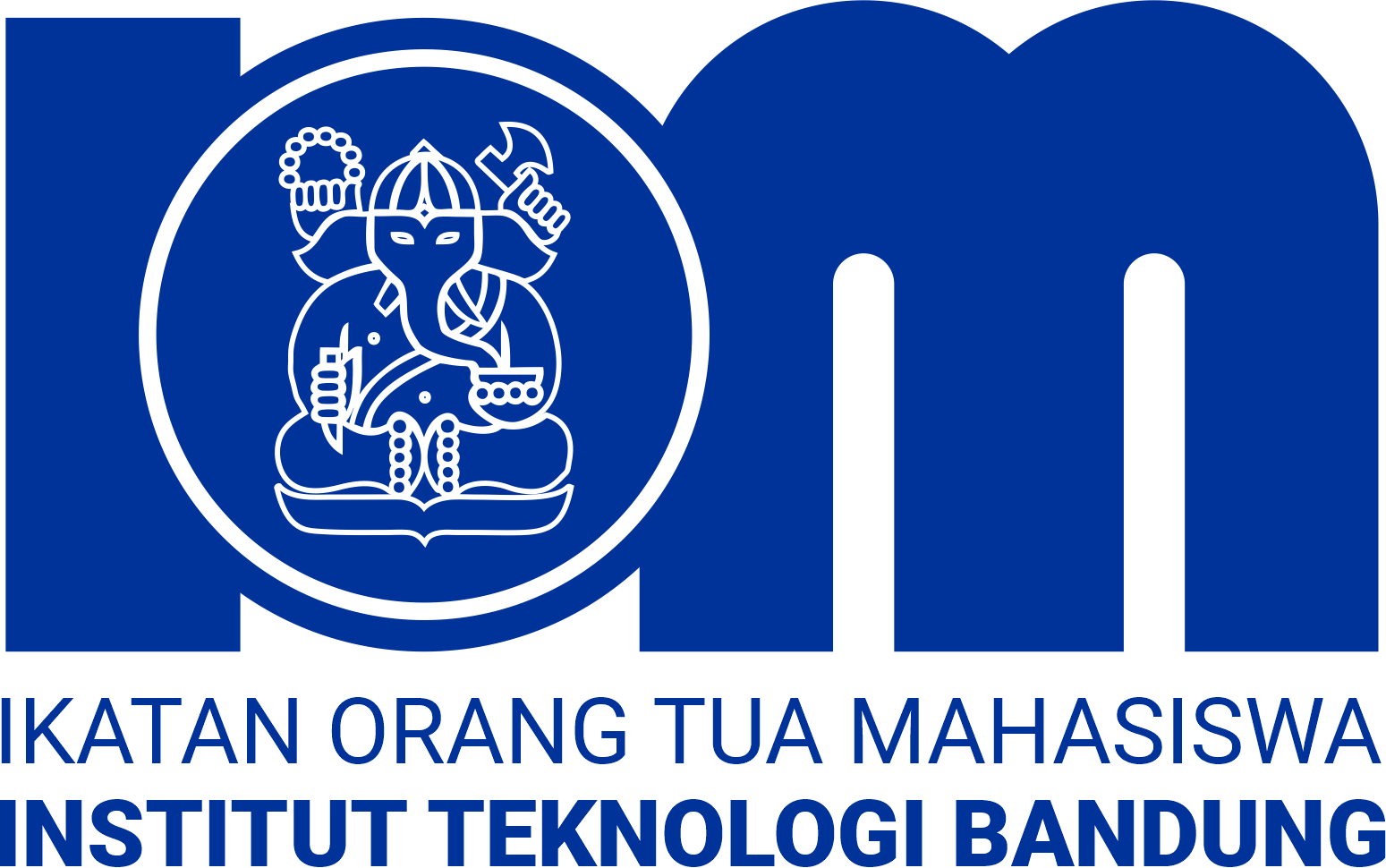 IOM-ITB